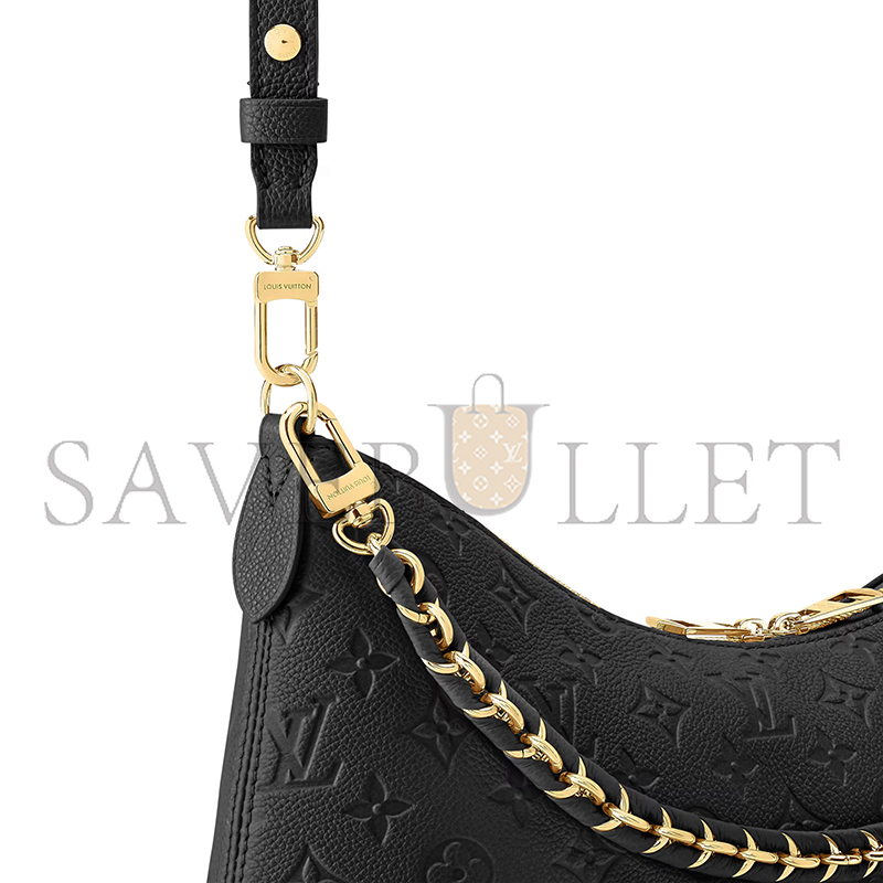 LOUIS VUITTON BOULOGNE GM M13706 (40*29*15cm)